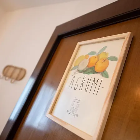 Adriana * Montefranco