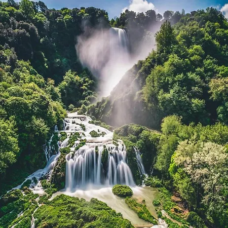 Inn Adriana Montefranco