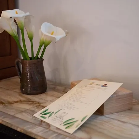 Adriana * Montefranco